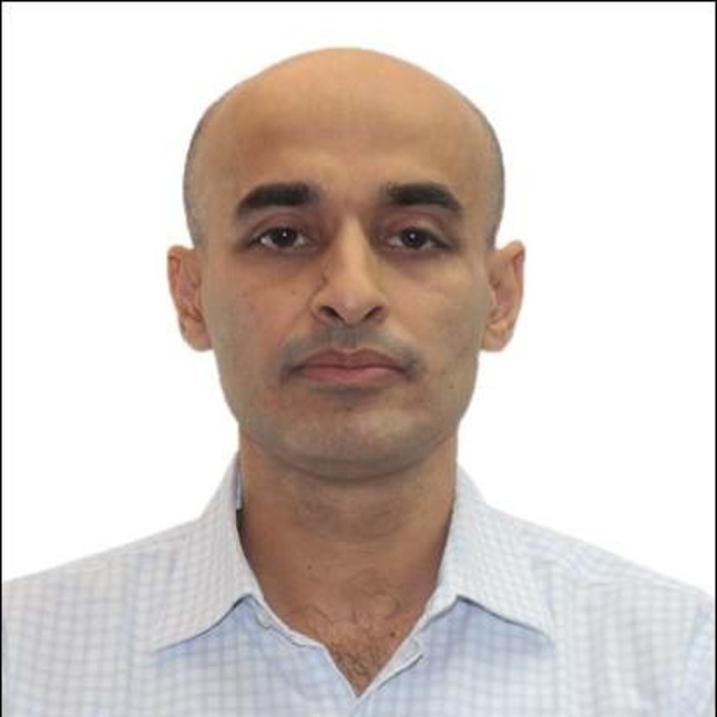 Sahil Sood – Co-Founder, Power Next Solutions PWRNXT