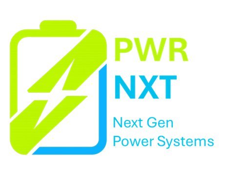 PWRNXT – Battery Energy Storage & EV Charging India